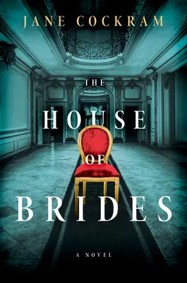 Casa mireselor - The House of Brides