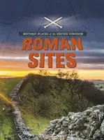 Situri romane - Roman Sites