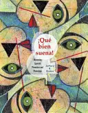 Que Bien Suena: Stăpânirea foneticii și fonologiei spaniole - Que Bien Suena: Mastering Spanish Phonetics and Phonology