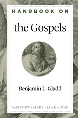 Manual despre Evanghelii - Handbook on the Gospels