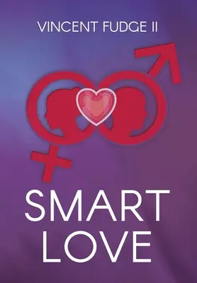 Dragoste inteligentă - Smart Love