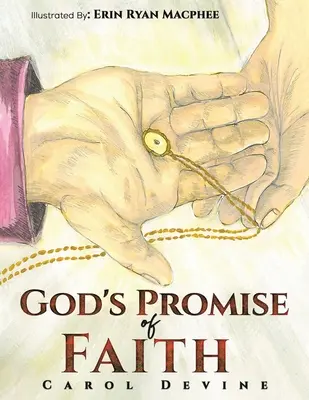 Promisiunea de credință a lui Dumnezeu - God's Promise of Faith