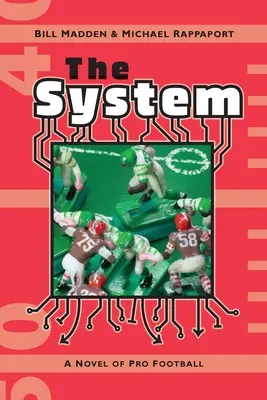 Sistemul - The System