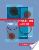 An Introduction to the Event-Related Potential Technique (O introducere în tehnica potențialului legat de evenimente) - An Introduction to the Event-Related Potential Technique
