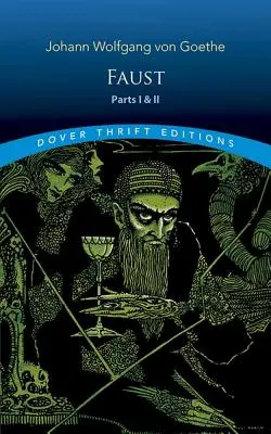 Faust: Părțile unu și doi - Faust: Parts One and Two