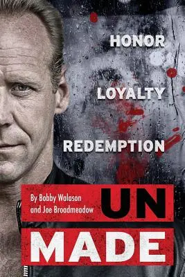 UnMade: onoare loialitate răscumpărare - UnMade: Honor Loyalty Redemption