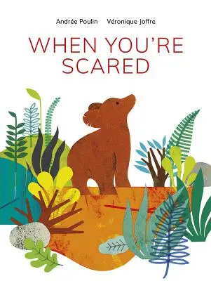 Când ți-e frică - When You're Scared