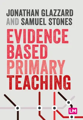 Predarea primară bazată pe dovezi - Evidence Based Primary Teaching