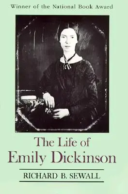 Viața lui Emily Dickinson - The Life of Emily Dickinson