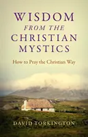 Înțelepciune de la misticii creștini: Cum să te rogi în mod creștin - Wisdom from the Christian Mystics: How to Pray the Christian Way