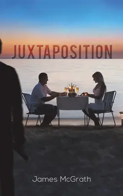 Juxtapunere - Juxtaposition