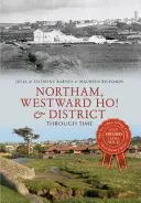 Northam, Westward Ho! & District prin timp - Northam, Westward Ho! & District Through Time