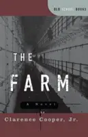 Ferma - The Farm