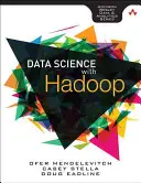 Știința practică a datelor cu Hadoop și Spark: Proiectarea și realizarea de analize eficiente la scară largă - Practical Data Science with Hadoop and Spark: Designing and Building Effective Analytics at Scale