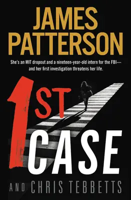 Cazul 1 - 1st Case