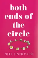 Ambele capete ale cercului - Both Ends of the Circle
