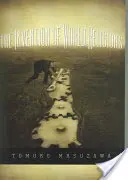 The Invention of World Religions: Or, How European Universalism Was Preserved in the Language of Pluralism