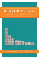 Legea lui Benford: Teorie și aplicații - Benford's Law: Theory and Applications