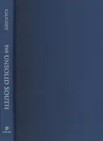 Sudul nesolid: Politica de masă și reprezentarea națională într-o enclavă monopartidistă - The Unsolid South: Mass Politics and National Representation in a One-Party Enclave