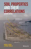 Proprietățile solului și corelațiile lor - Soil Properties and Their Correlations