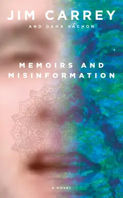 Memorii și dezinformare - Memoirs and Misinformation