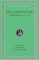 Discursurile 31-36 - Discourses 31-36