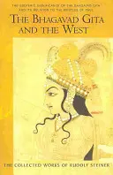 Bhagavad Gita și Occidentul: Semnificația ezoterică a Bhagavad Gita și relația sa cu epistolele lui Pavel - The Bhagavad Gita and the West: The Esoteric Significance of the Bhagavad Gita and Its Relation to the Epistles of Paul