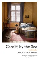 Cardiff, lângă mare - Cardiff, by the Sea