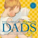 The Little Big Book for Dads, Ediție revizuită - The Little Big Book for Dads, Revised Edition