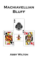 Bluf machiavelic - Machiavellian Bluff