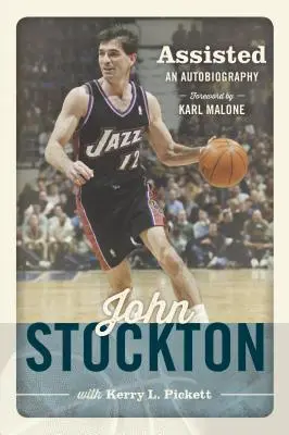 Asistat: O Autobiografie - Assisted: An Autobiography
