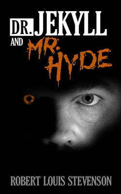 Dr. Jekyll și dl. Hyde - Dr. Jekyll and Mr. Hyde