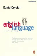 Limba engleză - Un tur ghidat al limbii - English Language - A Guided Tour of the Language