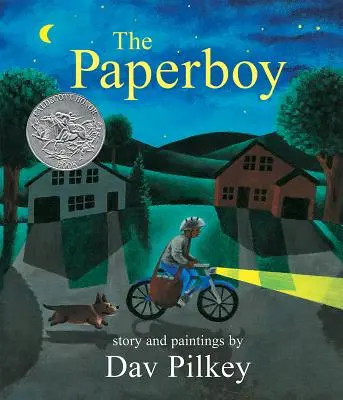 Băiatul cu ziarele - The Paperboy