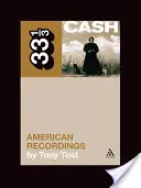 Înregistrări americane - American Recordings