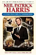 Neil Patrick Harris: Alege-ți propria autobiografie - Neil Patrick Harris: Choose Your Own Autobiography