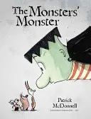 Monstrul monștrilor - The Monsters' Monster