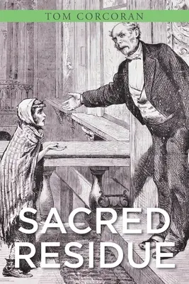 Reziduuri sacre - Sacred Residue