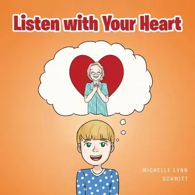 Ascultă cu inima ta - Listen with Your Heart
