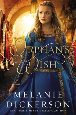 Dorința orfanului - The Orphan's Wish