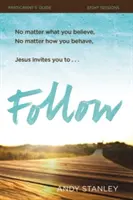 Follow: Opt sesiuni - Follow: Eight Sessions