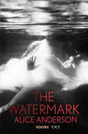 Filigranul - The Watermark