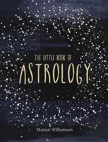 Mica carte de astrologie - Little Book of Astrology