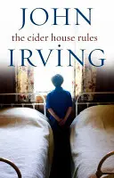 Regulile casei de cidru - Cider House Rules