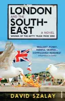 Londra și sud-estul - London and the South-East