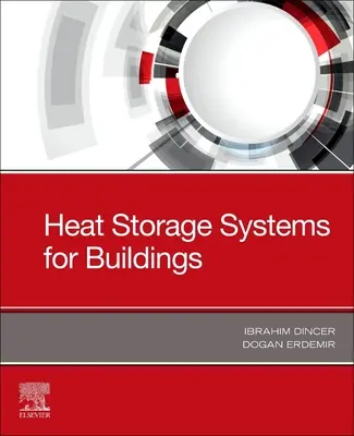 Sisteme de stocare a căldurii pentru clădiri - Heat Storage Systems for Buildings