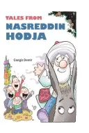 Povești de la Nasreddin Hodja - Tales from Nasreddin Hodja