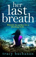 Ultima ei respirație - Her Last Breath