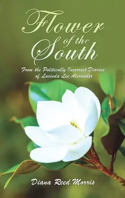 Floarea sudului - Flower of the South