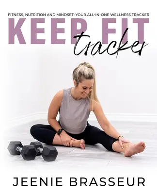 Urmărire pentru menținerea în formă - Keep Fit Tracker